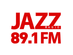 Радио Jazz: Jazz Vocals
