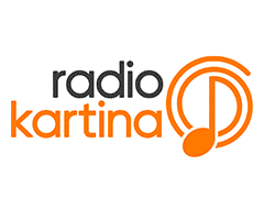 Radio Kartina
