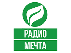 Радио Мечта