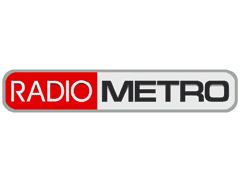 Radio Metro (Санкт-Петербург 102,4 FM)
