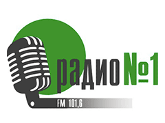 Радио Первый Канал (Уфа 101,6 FM)