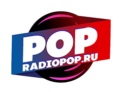 Радио Поп