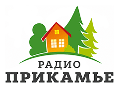 Радио Прикамье