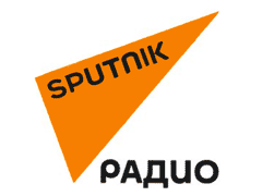 Радио Sputnik (РИА Новости)