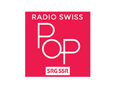 Radio Swiss Pop