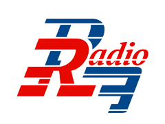 Радио Радио (Иркутск 90,3 FM)