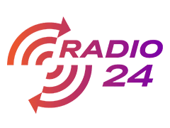 Radio24.ru