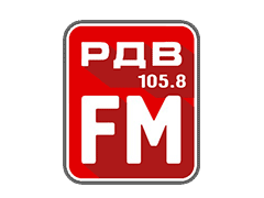 РДВ FM (Кострома 105,8 FM)