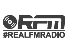 Real FM