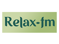 Relax FM: Музыка для дома