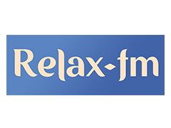 Relax FM: Для малышей