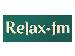 Relax FM: Для медитации
