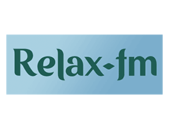 Relax FM: Для офиса