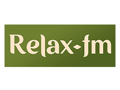 Relax FM: Для прогулок