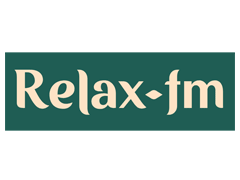 Relax FM: Jazz