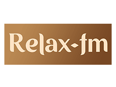 Relax FM: Релакс-Каверы