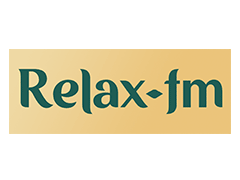 Relax FM: Лёгкое пробуждение