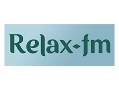 Relax FM: Лаунж