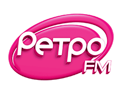 Ретро FM: Сан-Ремо