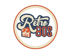 Radio Retro 80's