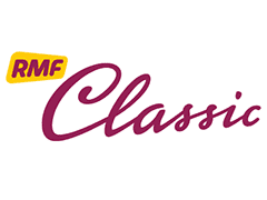 RMF Classic (Краков)