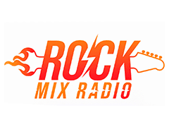 Rock Mix Radio