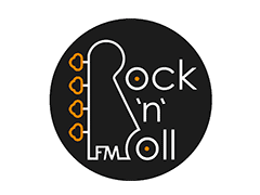 Rock’n’Roll FM (Геленджик 91,5 FM)