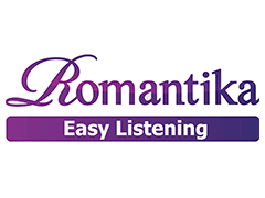 Радио Романтика: Easy Listening