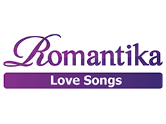Романтика: Love Songs
