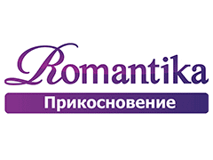 Радио Романтика: Прикосновение