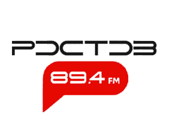 Ростов FM (89,4 FM)