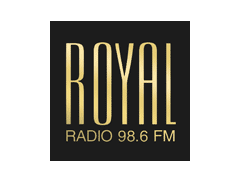 Royal Radio: Reggae
