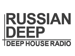 Russian Deep Radio