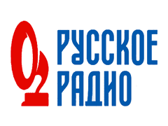 Русский каток