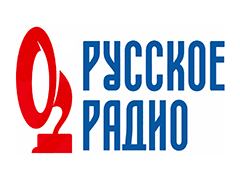 Русское Радио