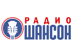 Шансон без цензуры