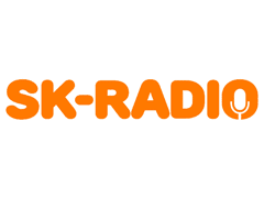 SK-RADIO