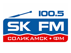 Соликамск FM