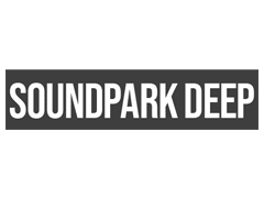 Soundpark Deep