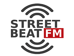 Street Beat FM