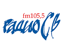 Радио СВ (Петропавловск-Камчатский 105,5 FM)