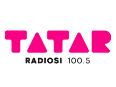Татар Радиосы