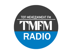 Радио TMFM