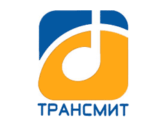 Радио Трансмит (Вологда 104,4 FM)