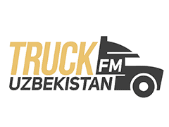 Truck FM