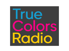 True Colors Radio