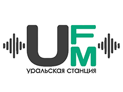 Радио UFM
