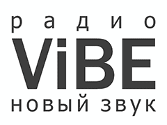 Radio ViBE