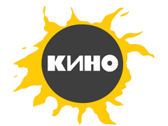 Группа КИНО