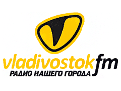 Владивосток FM (106,4 FM)